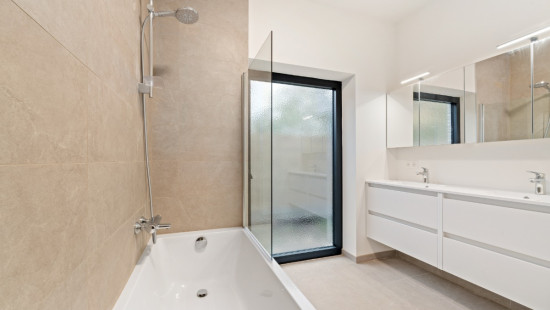 Bohemen - 49A - 0001 - 9260