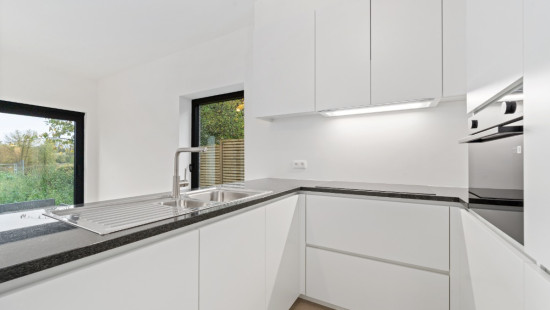 Bohemen - 49A - 0001 - 9260