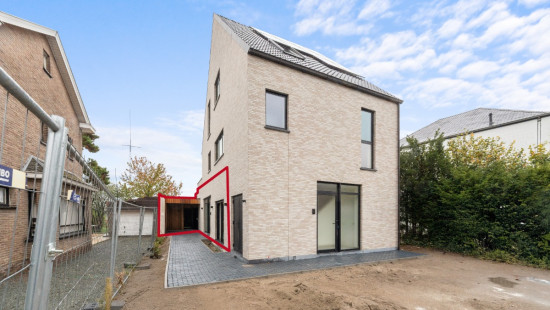 Bohemen - 49A - 0001 - 9260