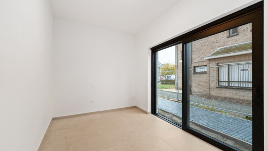 Bohemen - 49A - 0001 - 9260