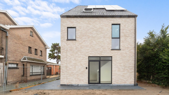 Bohemen - 49A - 0001 - 9260