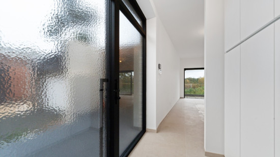 Bohemen - 49A - 0001 - 9260