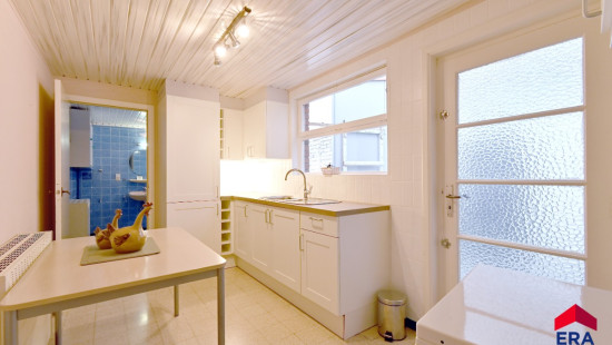 Stationsplein - 2 - - 9940