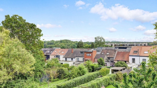 Peercouriniestraat - 5 - 3 - 3080