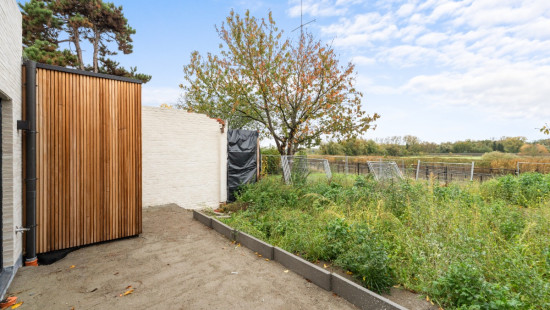 Bohemen - 49A - 0001 - 9260