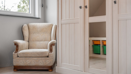 Heidepark - 52 - - 9280