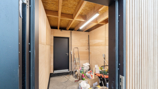 Bohemen - 49A - 0001 - 9260