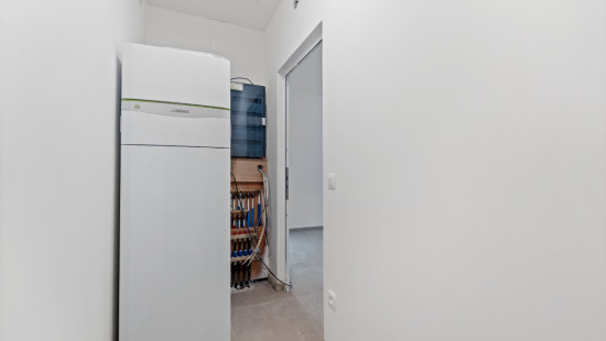 Bohemen - 49A - 0001 - 9260