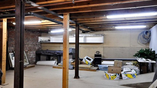 Veken Blokstraat - 9 - A - 3290