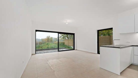 Bohemen - 49A - 0001 - 9260