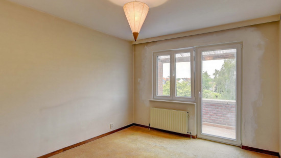 Peercouriniestraat - 5 - 3 - 3080