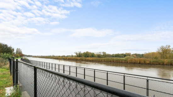 Bohemen - 49A - 0001 - 9260