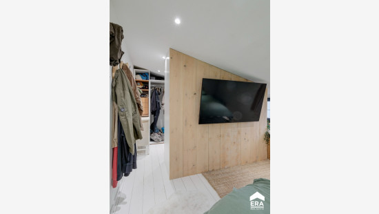 Industrieweg - 1405 - - 3540