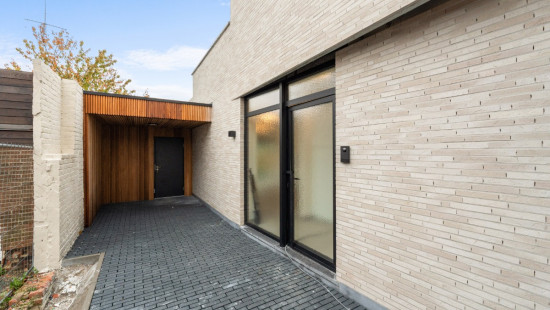 Bohemen - 49A - 0001 - 9260