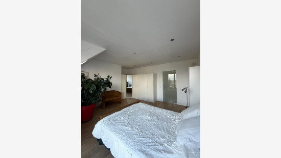 Hasseltsestraat - 28 - 3 - 3290