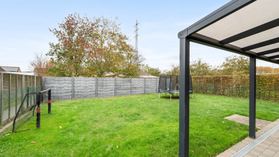 Heidepark - 52 - - 9280