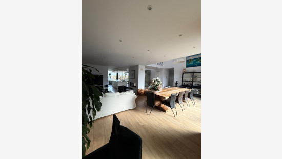 Hasseltsestraat - 28 - 3 - 3290