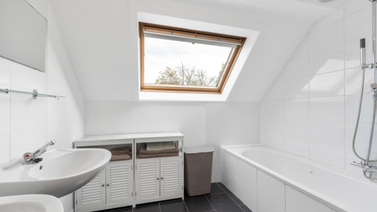 Heidepark - 52 - - 9280