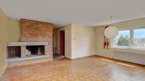 Peercouriniestraat - 5 - 3 - 3080