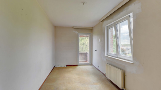 Peercouriniestraat - 5 - 3 - 3080