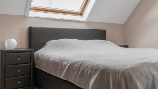 Heidepark - 52 - - 9280