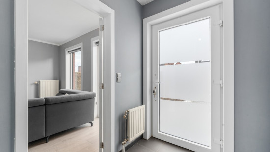 Heidepark - 52 - - 9280