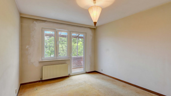 Peercouriniestraat - 5 - 3 - 3080