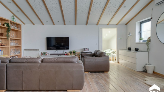 Industrieweg - 1405 - - 3540