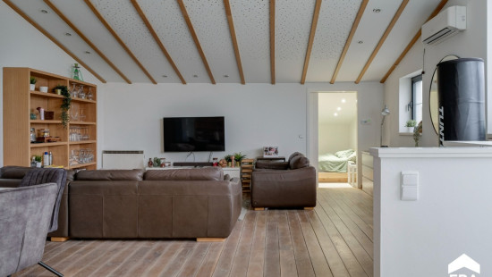 Industrieweg - 1405 - - 3540