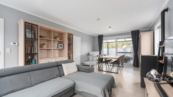 Heidepark - 52 - - 9280