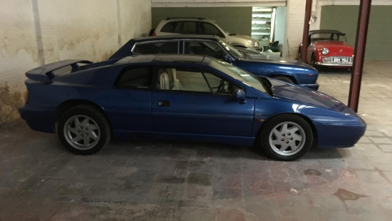 Veken Blokstraat - 9 - A - 3290