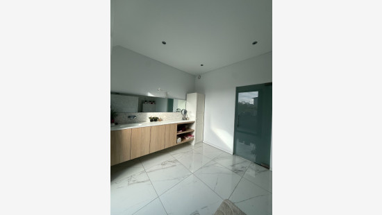 Hasseltsestraat - 28 - 3 - 3290