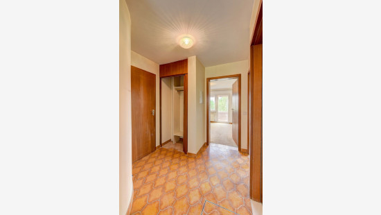 Peercouriniestraat - 5 - 3 - 3080