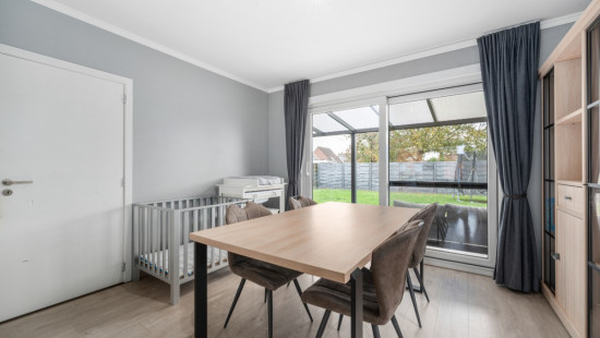 Heidepark - 52 - - 9280