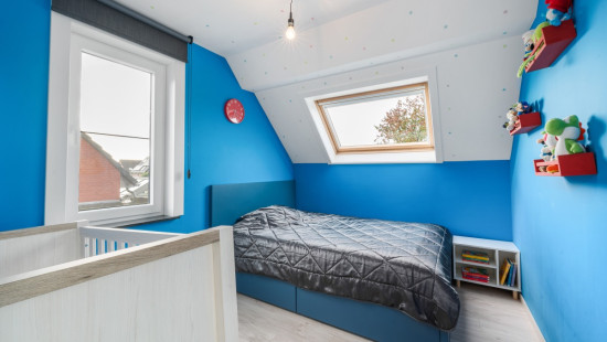 Heidepark - 52 - - 9280