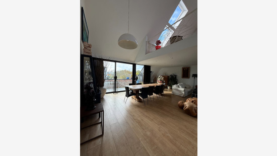 Hasseltsestraat - 28 - 3 - 3290