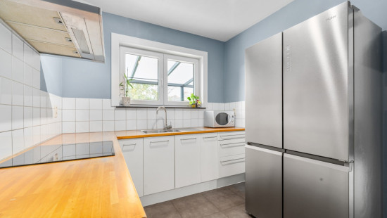 Heidepark - 52 - - 9280