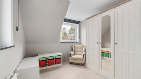 Heidepark - 52 - - 9280