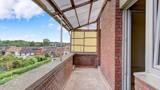 Peercouriniestraat - 5 - 3 - 3080