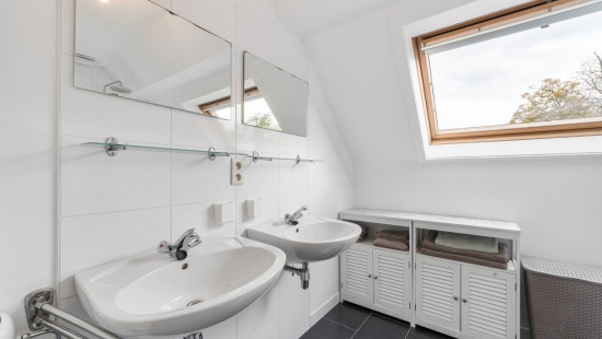 Heidepark - 52 - - 9280