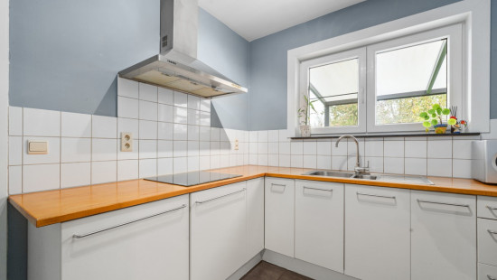 Heidepark - 52 - - 9280