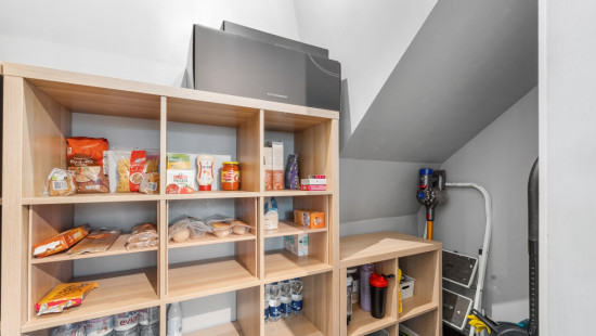 Heidepark - 52 - - 9280