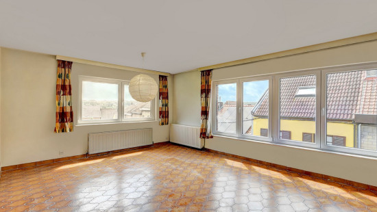 Peercouriniestraat - 5 - 3 - 3080