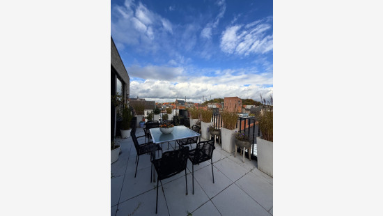 Hasseltsestraat - 28 - 3 - 3290