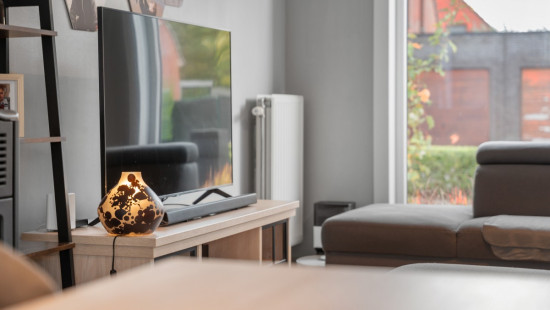 Heidepark - 52 - - 9280