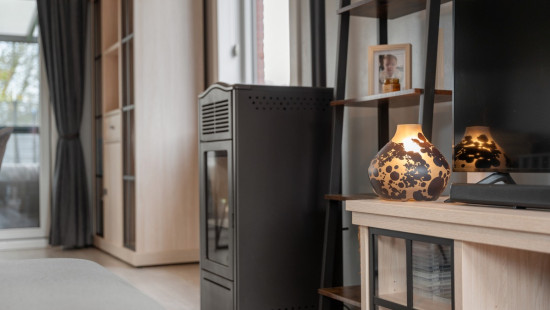 Heidepark - 52 - - 9280