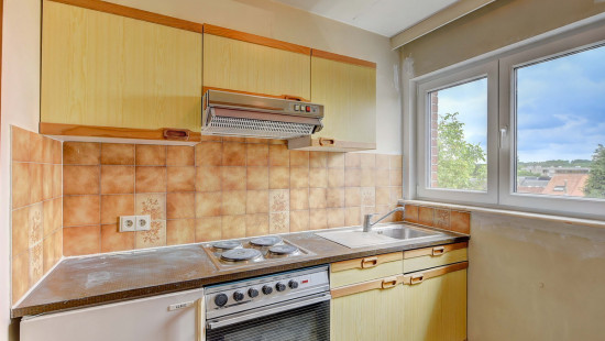 Peercouriniestraat - 5 - 3 - 3080