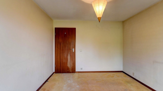 Peercouriniestraat - 5 - 3 - 3080