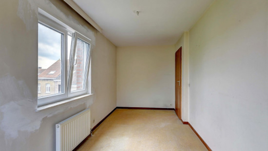 Peercouriniestraat - 5 - 3 - 3080