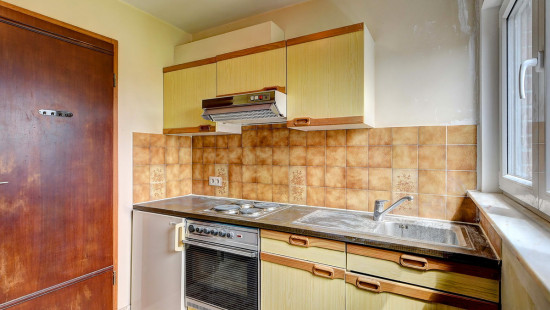 Peercouriniestraat - 5 - 3 - 3080